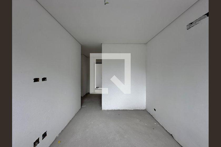 Casa à Venda – Santo Amaro , 4 Quartos, 531 m² – São Paulo