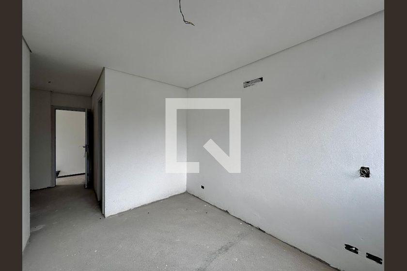 Casa à Venda – Santo Amaro , 4 Quartos, 531 m² – São Paulo