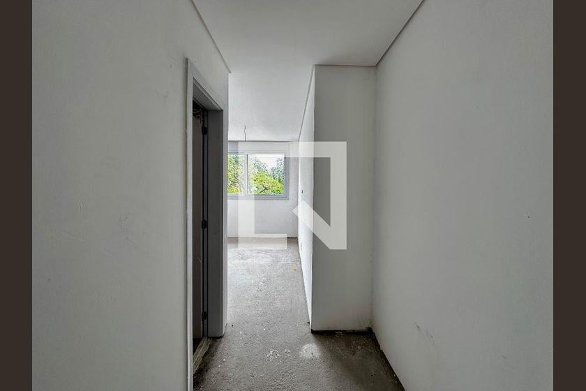 Casa à Venda – Santo Amaro , 4 Quartos, 531 m² – São Paulo