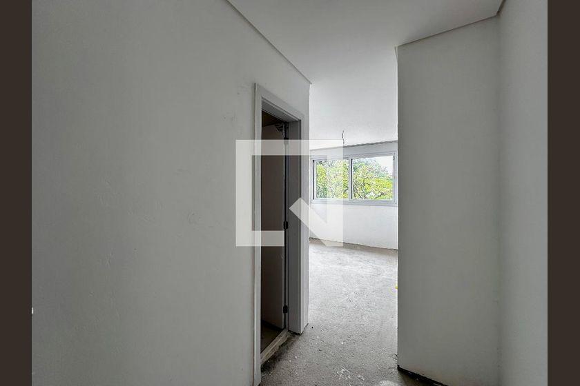 Casa à Venda – Santo Amaro , 4 Quartos, 531 m² – São Paulo