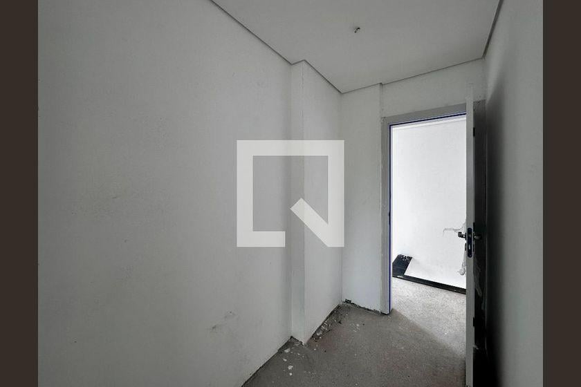 Casa à Venda – Santo Amaro , 4 Quartos, 531 m² – São Paulo