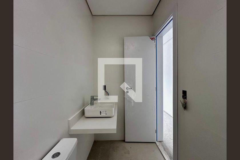 Casa à Venda – Santo Amaro , 4 Quartos, 531 m² – São Paulo