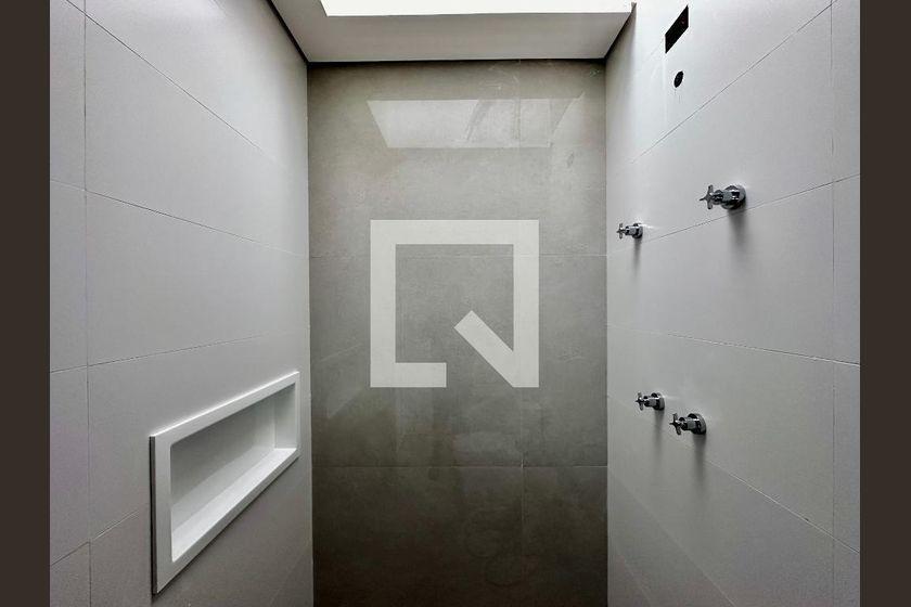 Casa à Venda – Santo Amaro , 4 Quartos, 531 m² – São Paulo