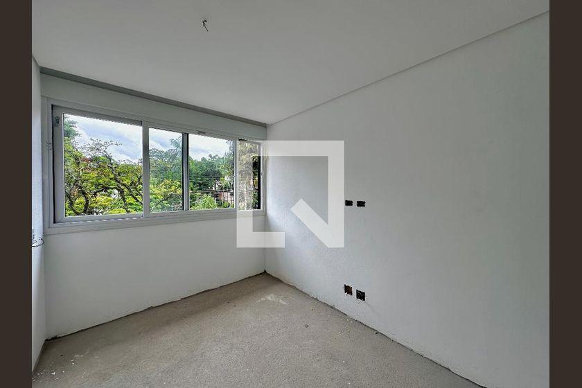 Casa à Venda – Santo Amaro , 4 Quartos, 531 m² – São Paulo