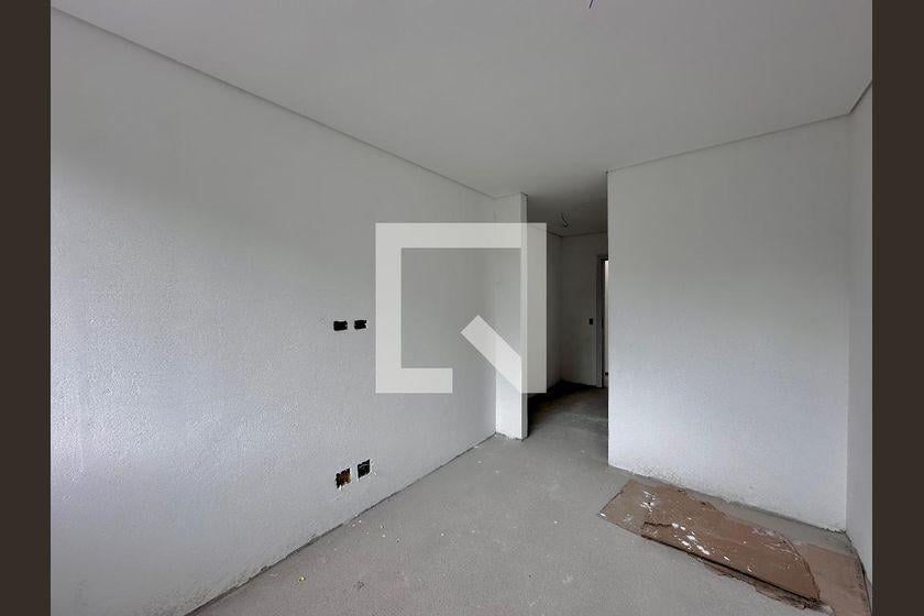 Casa à Venda – Santo Amaro , 4 Quartos, 531 m² – São Paulo