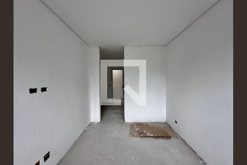 Casa à Venda – Santo Amaro , 4 Quartos, 531 m² – São Paulo