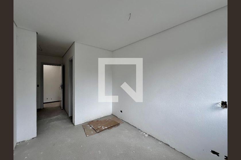 Casa à Venda – Santo Amaro , 4 Quartos, 531 m² – São Paulo