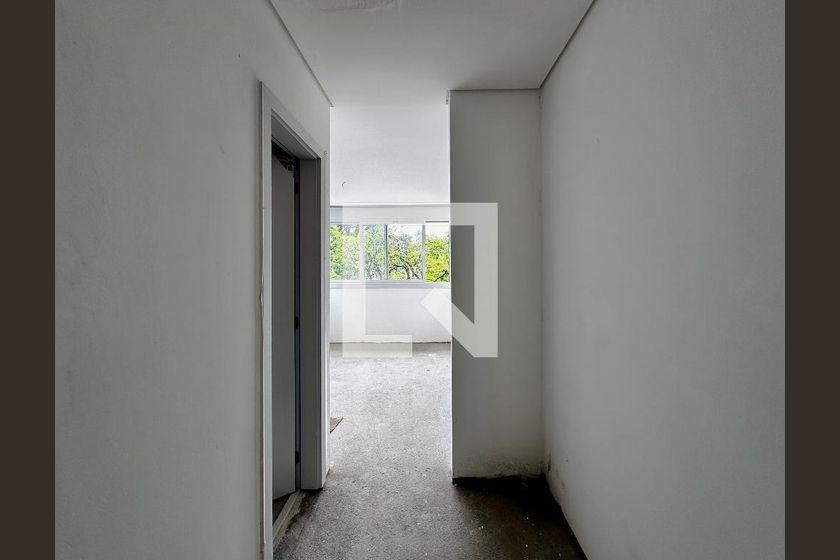 Casa à Venda – Santo Amaro , 4 Quartos, 531 m² – São Paulo