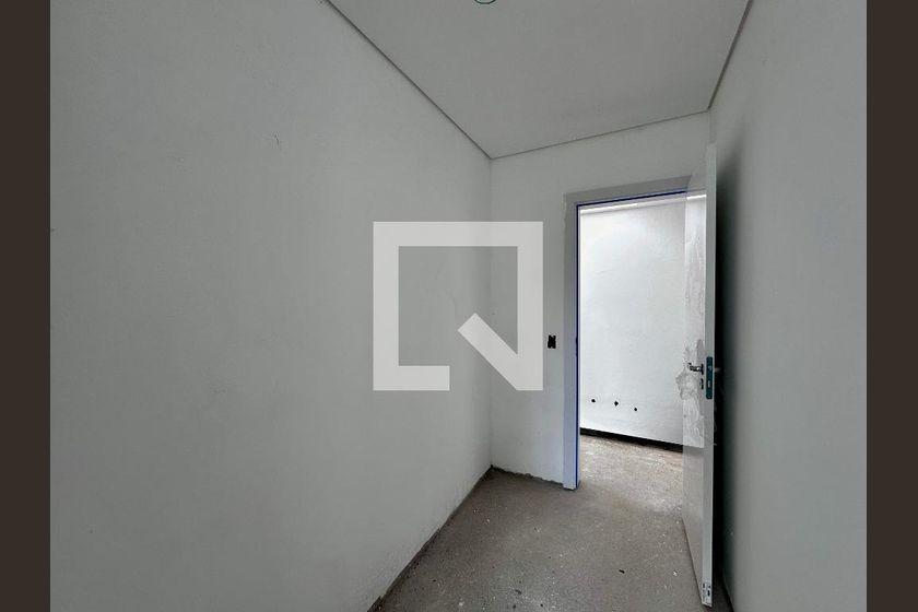 Casa à Venda – Santo Amaro , 4 Quartos, 531 m² – São Paulo