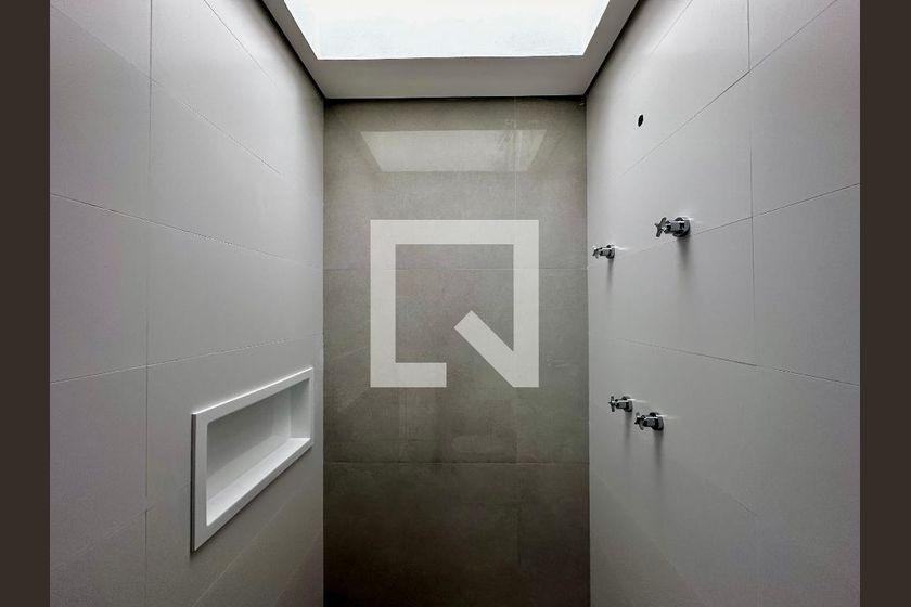 Casa à Venda – Santo Amaro , 4 Quartos, 531 m² – São Paulo