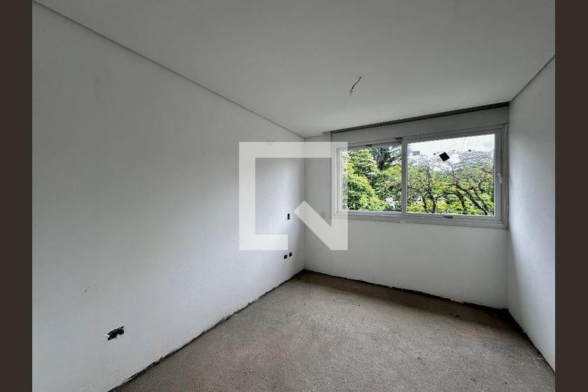 Casa à Venda – Santo Amaro , 4 Quartos, 531 m² – São Paulo