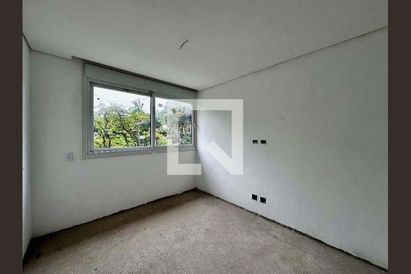 Casa à Venda – Santo Amaro , 4 Quartos, 531 m² – São Paulo