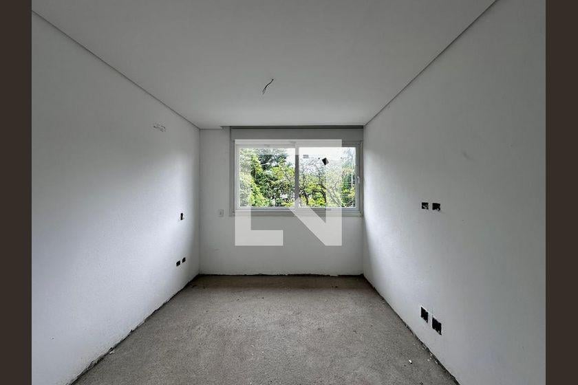 Casa à Venda – Santo Amaro , 4 Quartos, 531 m² – São Paulo