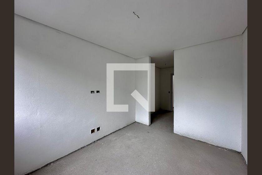 Casa à Venda – Santo Amaro , 4 Quartos, 531 m² – São Paulo