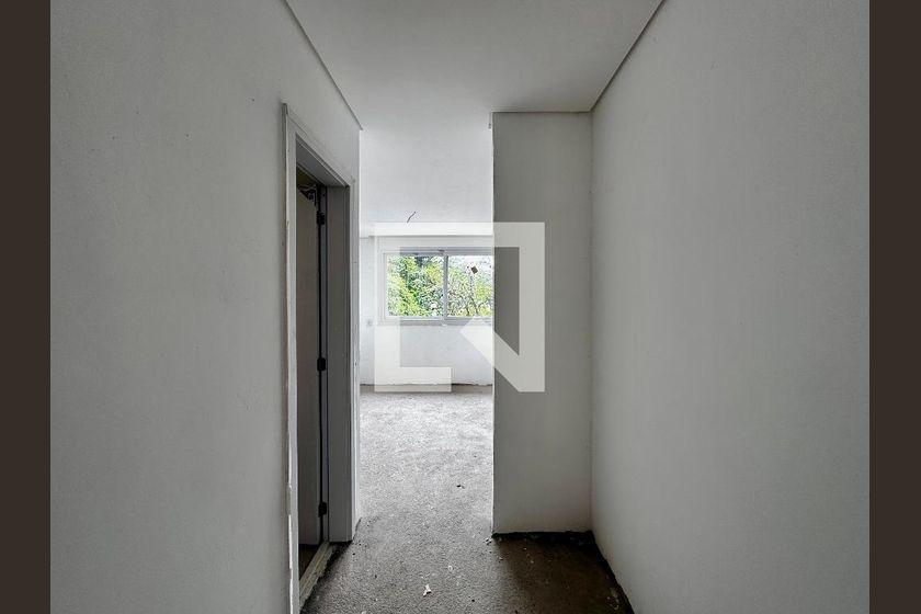 Casa à Venda – Santo Amaro , 4 Quartos, 531 m² – São Paulo