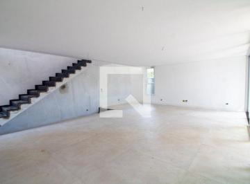 Casa à Venda – Santo Amaro , 4 Quartos, 581 m² – São Paulo