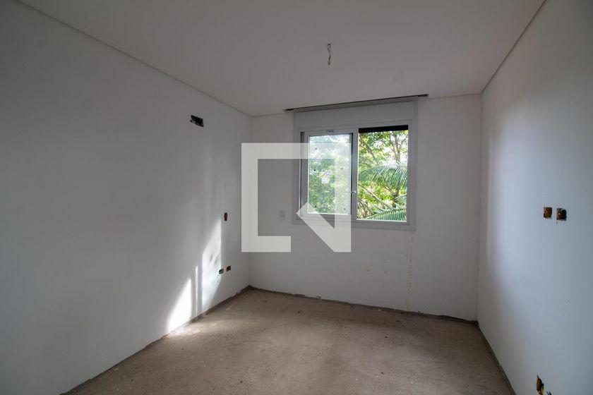 Casa à Venda – Santo Amaro , 4 Quartos, 581 m² – São Paulo