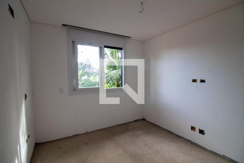 Casa à Venda – Santo Amaro , 4 Quartos, 581 m² – São Paulo
