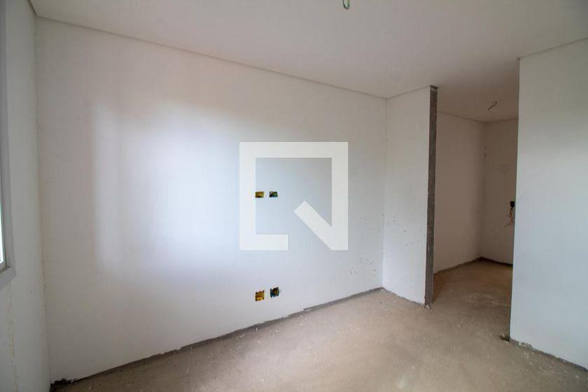 Casa à Venda – Santo Amaro , 4 Quartos, 581 m² – São Paulo