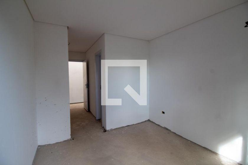 Casa à Venda – Santo Amaro , 4 Quartos, 581 m² – São Paulo