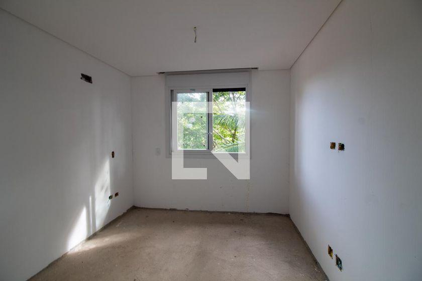 Casa à Venda – Santo Amaro , 4 Quartos, 581 m² – São Paulo