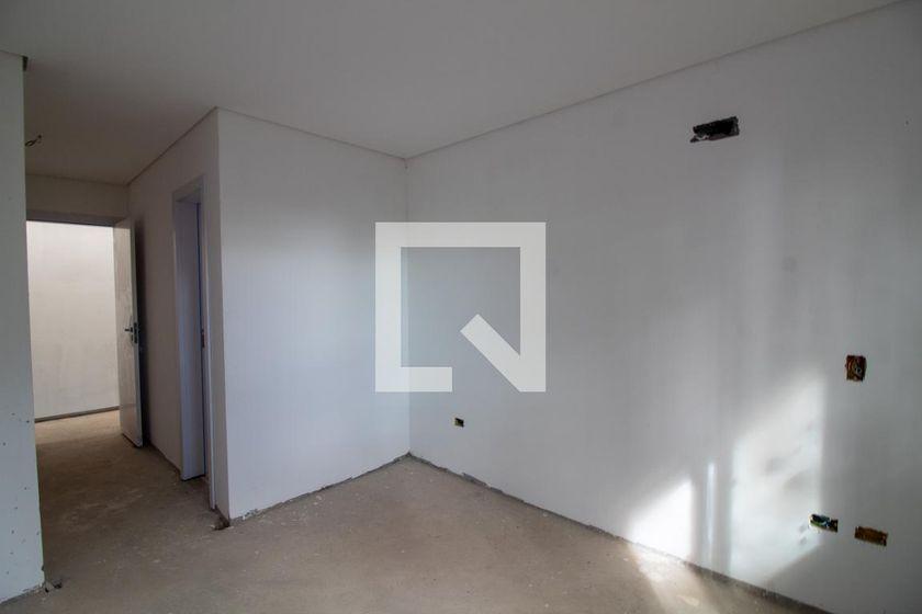 Casa à Venda – Santo Amaro , 4 Quartos, 581 m² – São Paulo