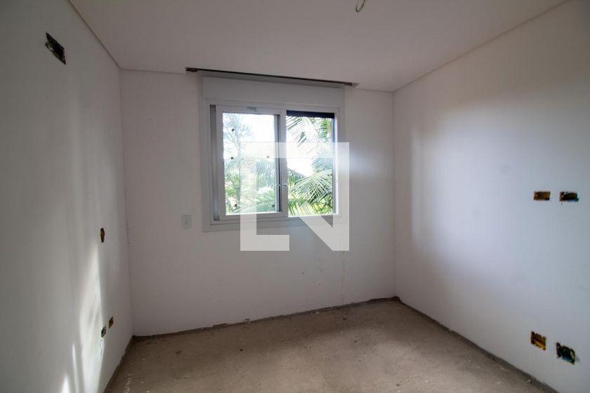 Casa à Venda – Santo Amaro , 4 Quartos, 581 m² – São Paulo