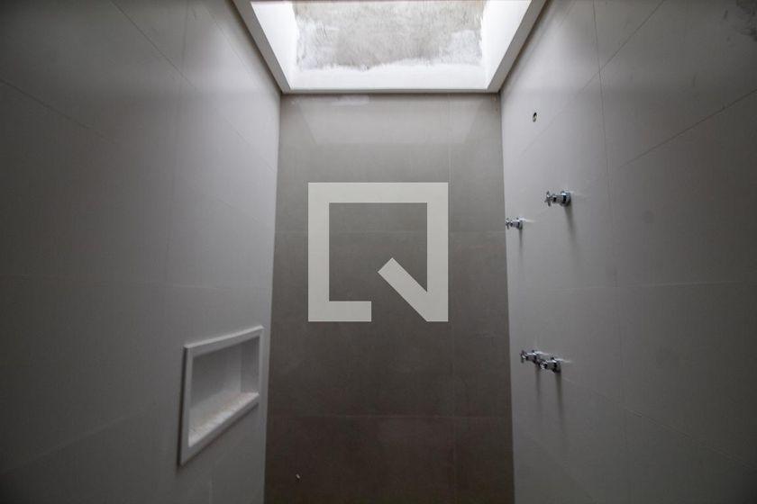 Casa à Venda – Santo Amaro , 4 Quartos, 581 m² – São Paulo