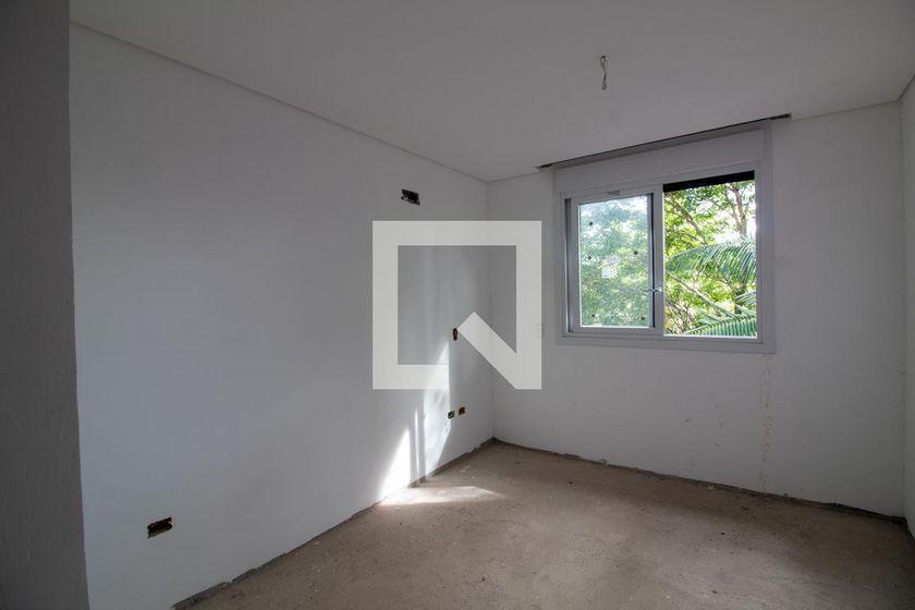 Casa à Venda – Santo Amaro , 4 Quartos, 581 m² – São Paulo