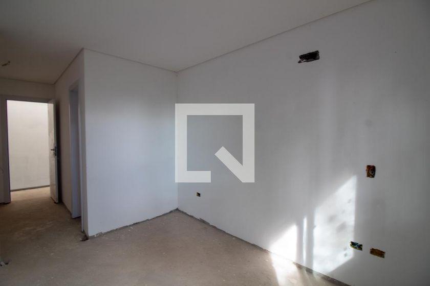 Casa à Venda – Santo Amaro , 4 Quartos, 581 m² – São Paulo