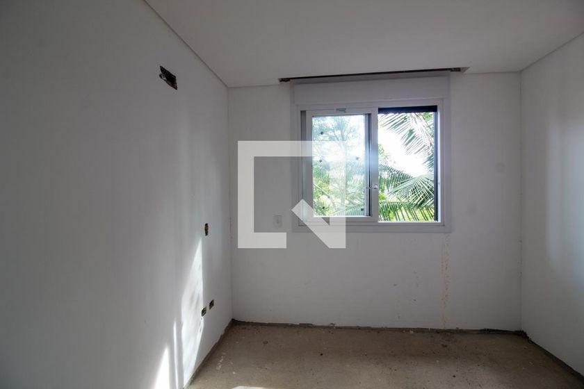 Casa à Venda – Santo Amaro , 4 Quartos, 581 m² – São Paulo