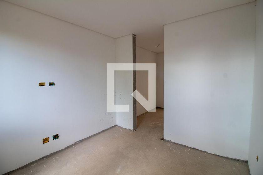 Casa à Venda – Santo Amaro , 4 Quartos, 581 m² – São Paulo