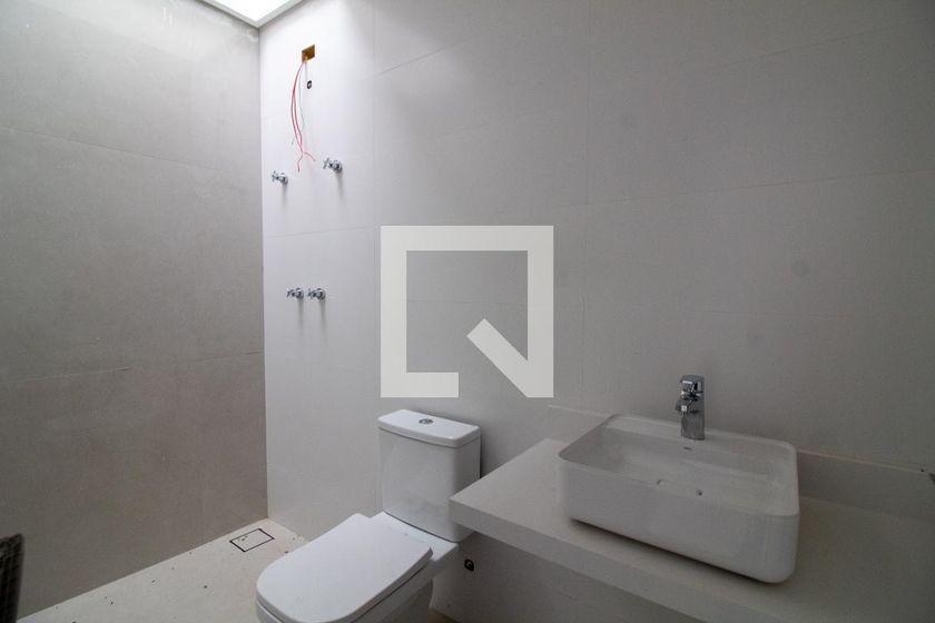 Casa à Venda – Santo Amaro , 4 Quartos, 581 m² – São Paulo