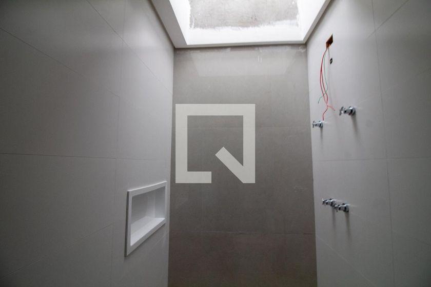 Casa à Venda – Santo Amaro , 4 Quartos, 581 m² – São Paulo
