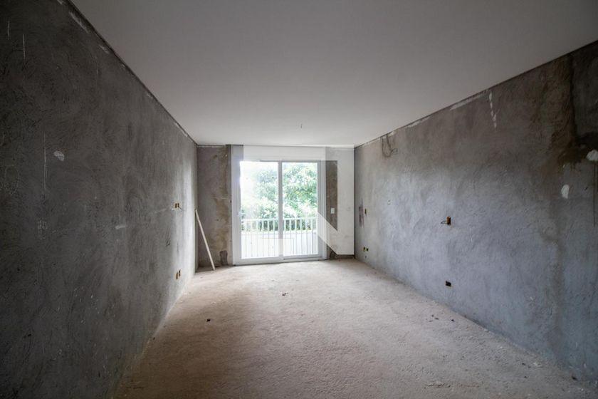 Casa à Venda – Santo Amaro , 4 Quartos, 581 m² – São Paulo