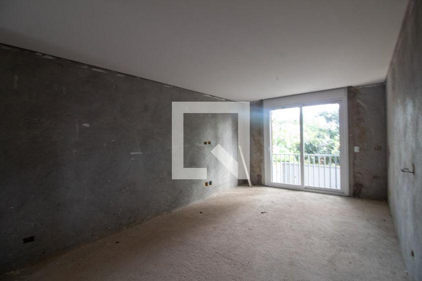 Casa à Venda – Santo Amaro , 4 Quartos, 581 m² – São Paulo