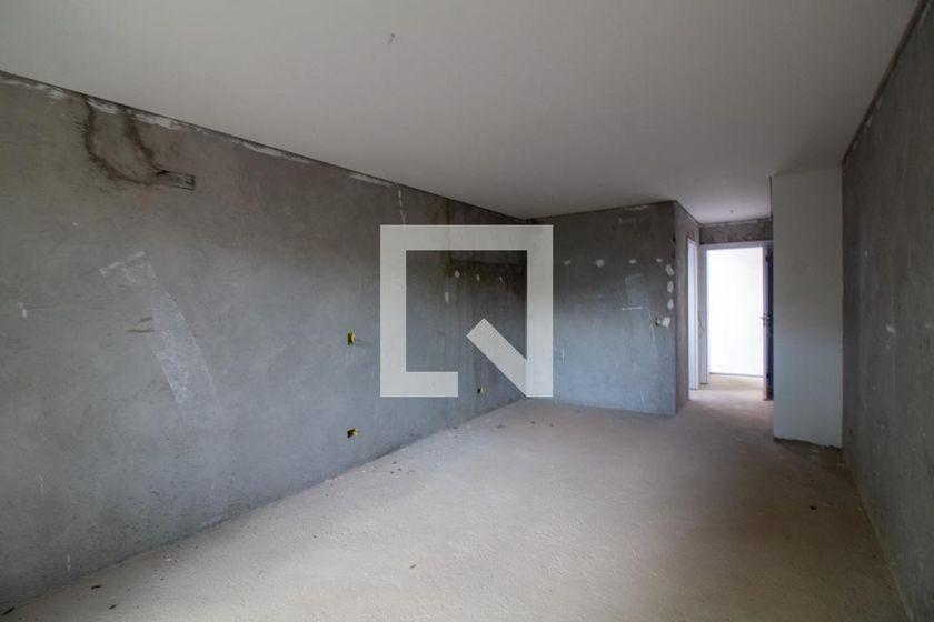 Casa à Venda – Santo Amaro , 4 Quartos, 581 m² – São Paulo