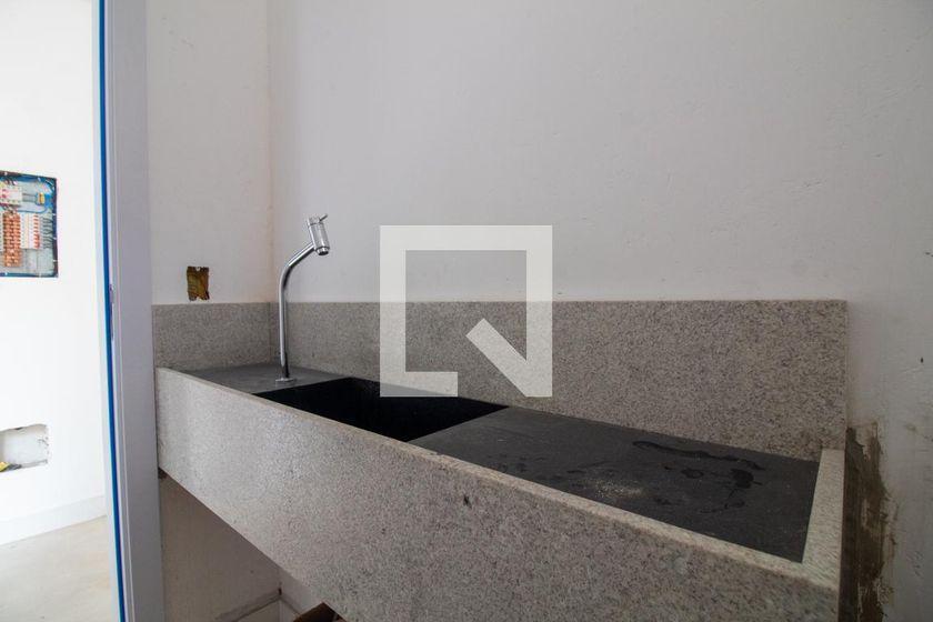 Casa à Venda – Santo Amaro , 4 Quartos, 581 m² – São Paulo