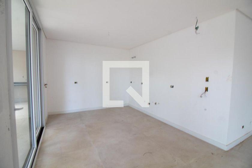 Casa à Venda – Santo Amaro , 4 Quartos, 581 m² – São Paulo