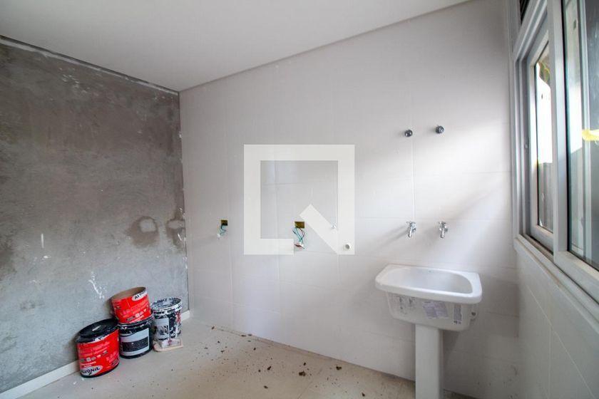 Casa à Venda – Santo Amaro , 4 Quartos, 581 m² – São Paulo