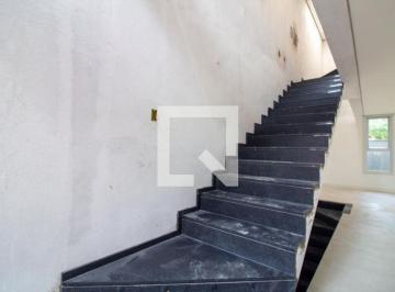 Casa à Venda – Santo Amaro , 4 Quartos, 581 m² – São Paulo