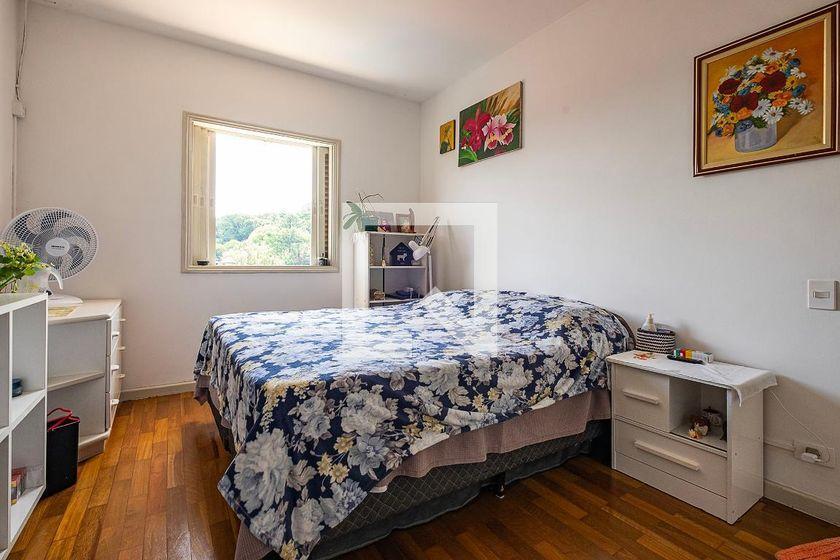 Casa à Venda – Alto de Pinheiros, 4 Quartos, 526 m² – São Paulo