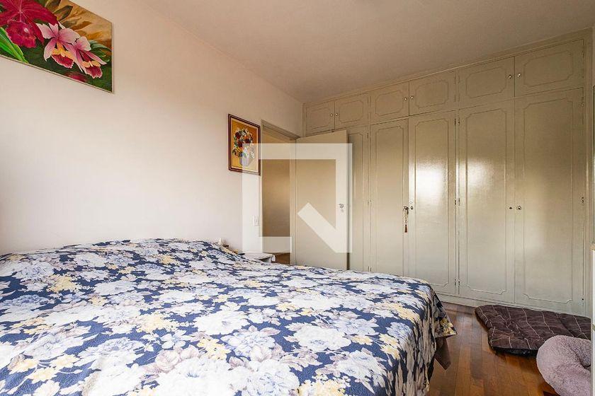 Casa à Venda – Alto de Pinheiros, 4 Quartos, 526 m² – São Paulo