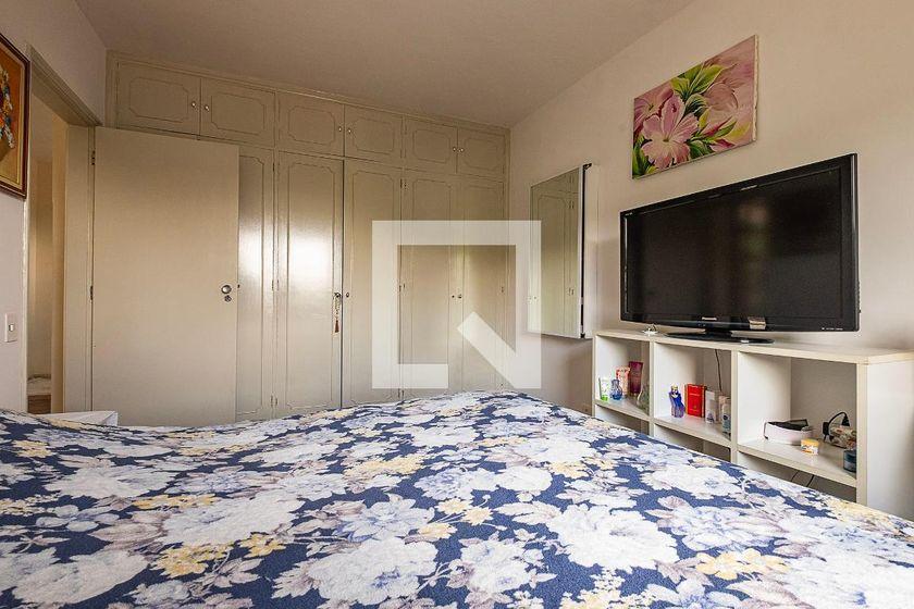 Casa à Venda – Alto de Pinheiros, 4 Quartos, 526 m² – São Paulo