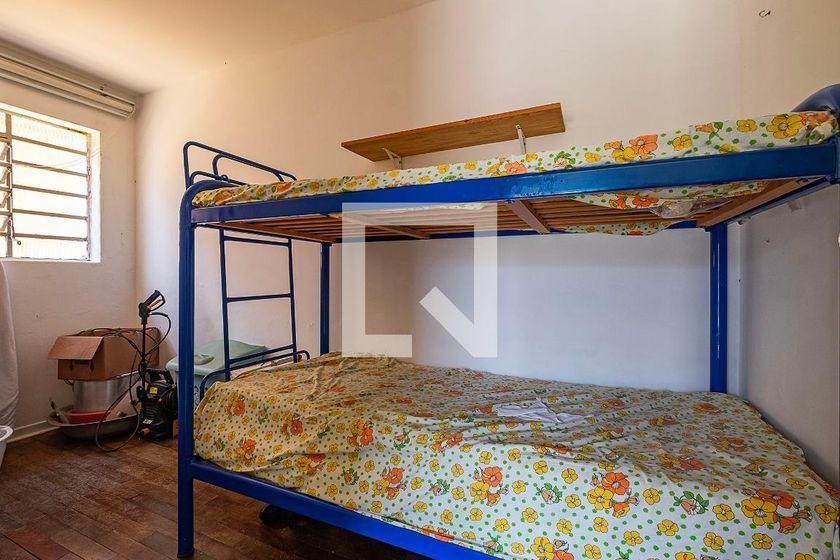 Casa à Venda – Alto de Pinheiros, 4 Quartos, 526 m² – São Paulo