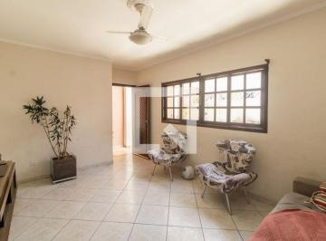 Casa à Venda – Cangaíba, 2 Quartos, 76 m² – São Paulo