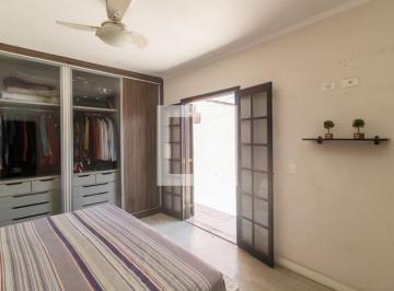 Casa à Venda – Cangaíba, 2 Quartos, 76 m² – São Paulo