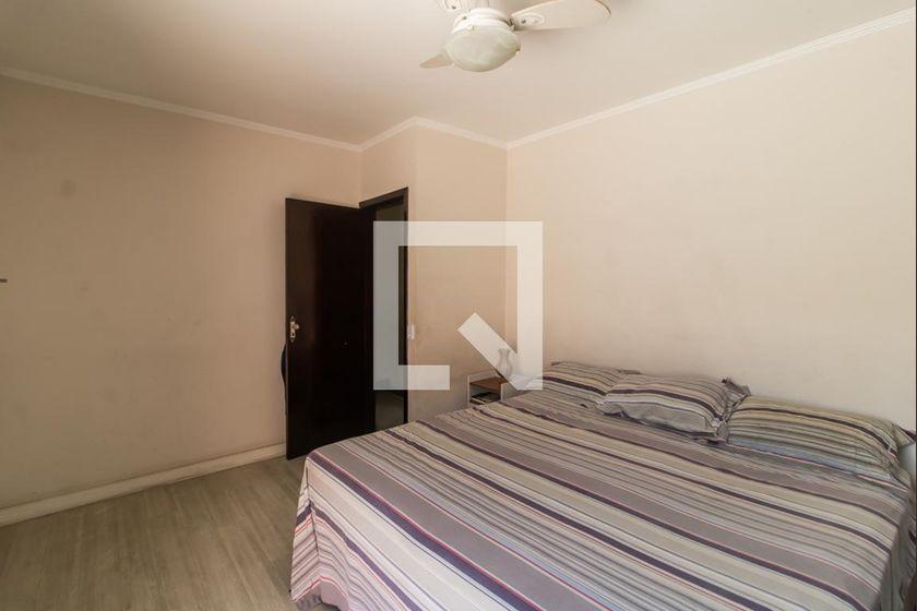 Casa à Venda – Cangaíba, 2 Quartos, 76 m² – São Paulo
