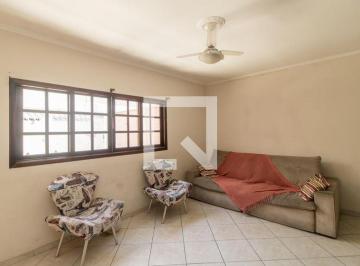 Casa à Venda – Cangaíba, 2 Quartos, 76 m² – São Paulo