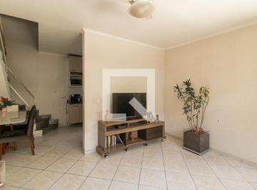 Casa à Venda – Cangaíba, 2 Quartos, 76 m² – São Paulo
